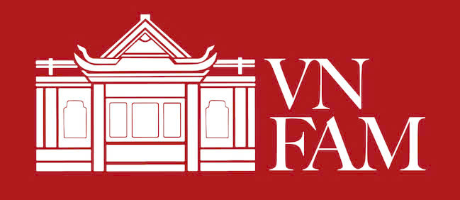 Mỹ thuật ứng dụng